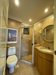 Heritage View (D5), Condominium #639100141